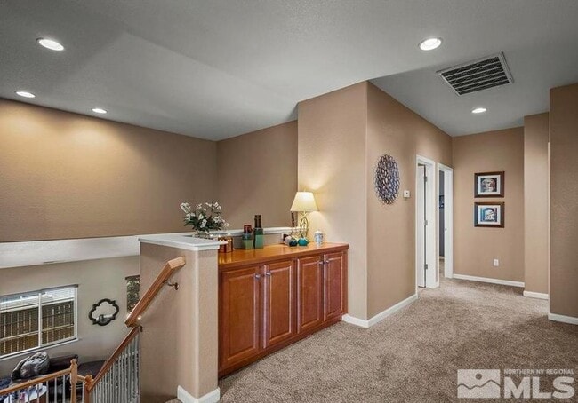 Photo - 2481 Hibernica Ln