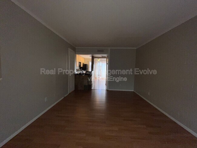 3637 E Monterosa St Unit 7