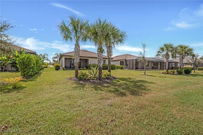 Photo - 19565 Deming Ln