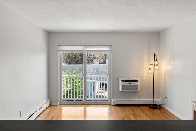 Photo - 205 Independence Ave Unit 243