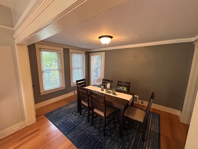 Photo - 919 N Lawrence St