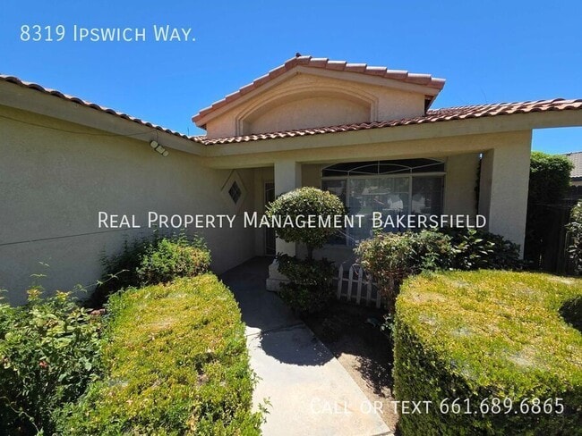 Photo - 8319 Ipswich Way