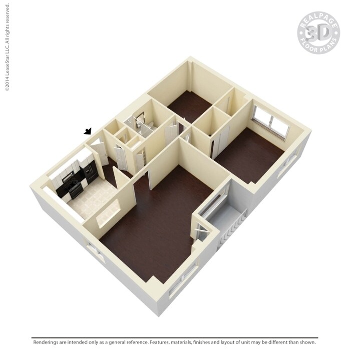 Photo - 145 Commercial St Unidad 240