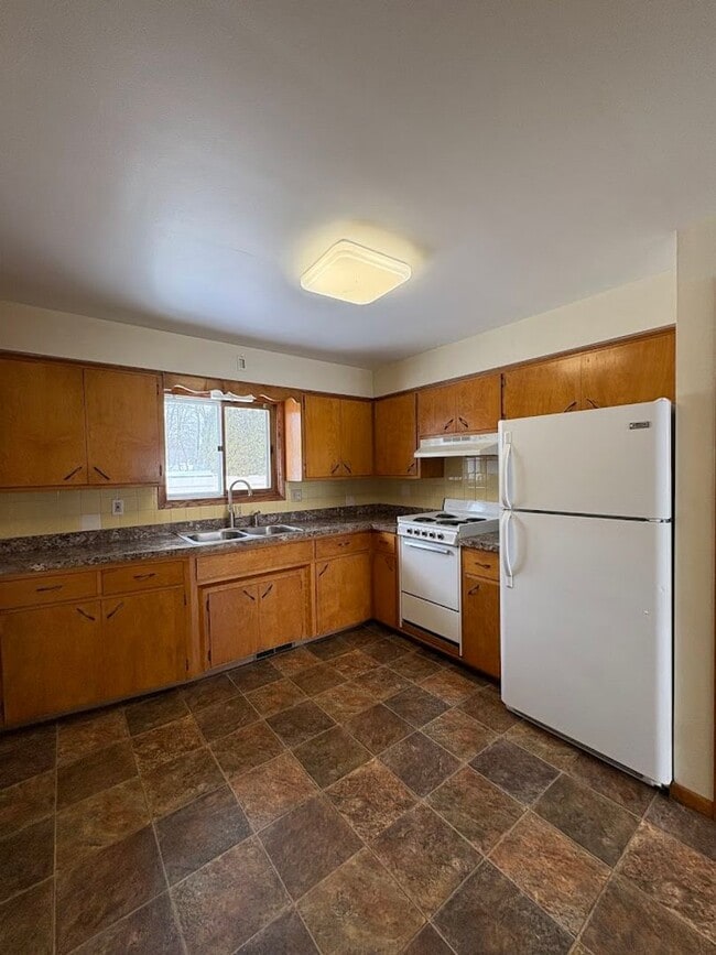 Photo - 5032 S Main St Unidad 5034