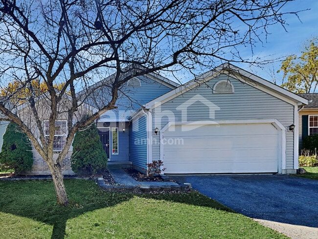 Building Photo - 7181 Candlestone Dr