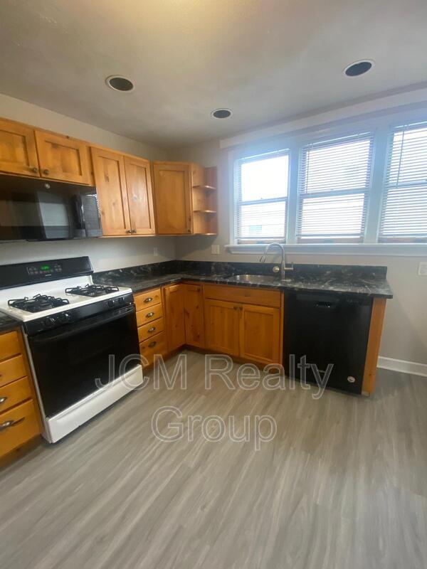 Photo - 3899 Washington St Unidad 3 / 1st Floor Rental