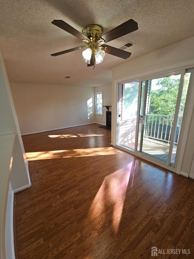 Photo - 1226 Edpas Rd
