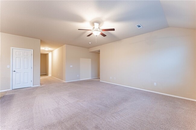 Photo - 6702 SW Pilgrim Rd