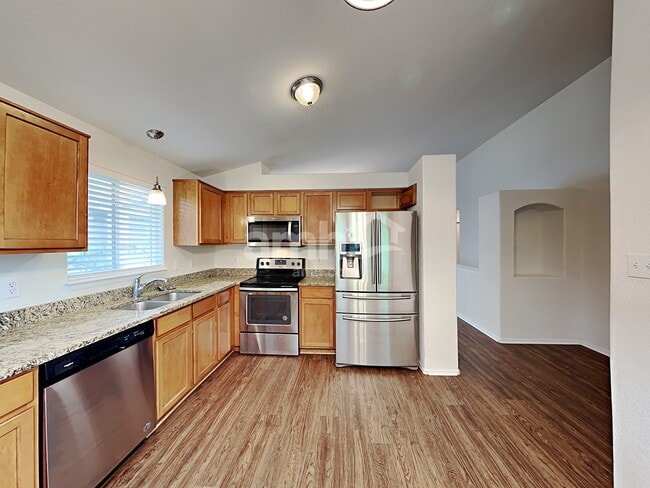 Photo - 11260 Jamaica St