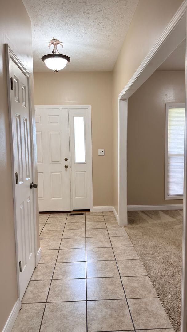 Photo - Spacious 4-Bedroom Home in West Lafayette Schools!