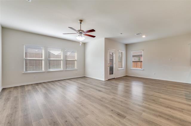 Photo - 1105 Berry St