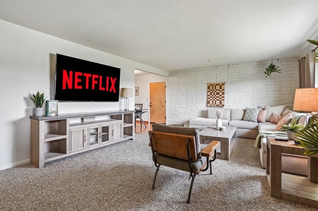 Photo - 2519 N Middleton Rd Unidad ID1250625P