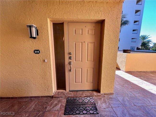 Photo - 4015 SE 20th Pl Unit 206