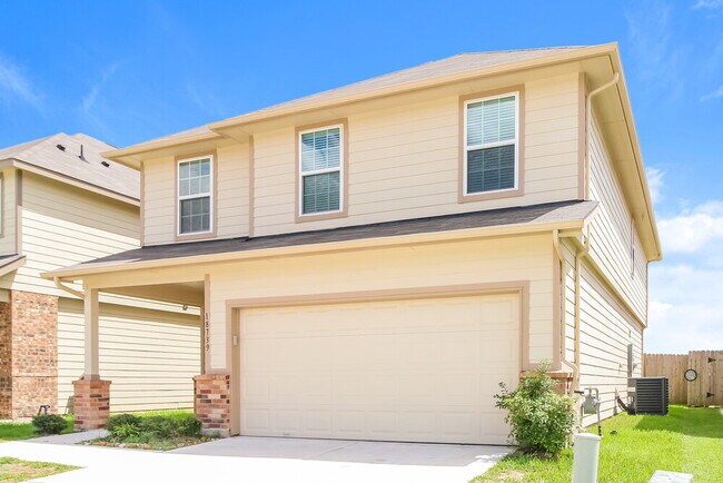 Photo - 18739 Cooper Ravine Wy