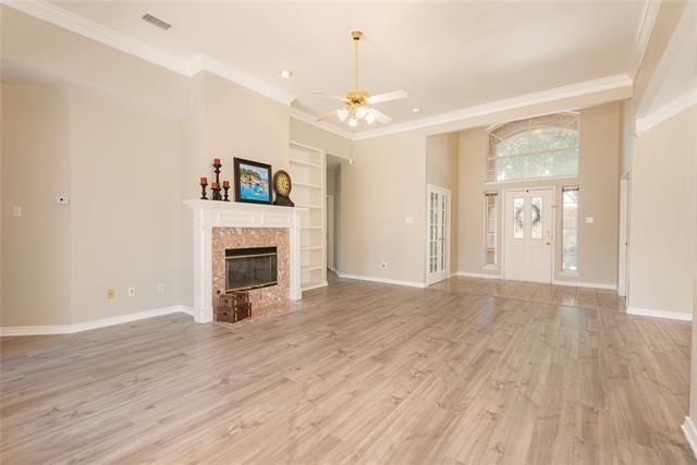 Photo - 2221 Grinelle Dr