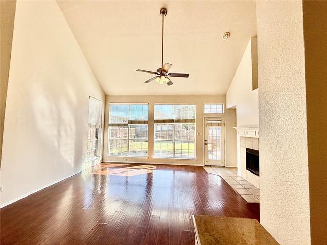 Photo - 2656 Redcedar Dr