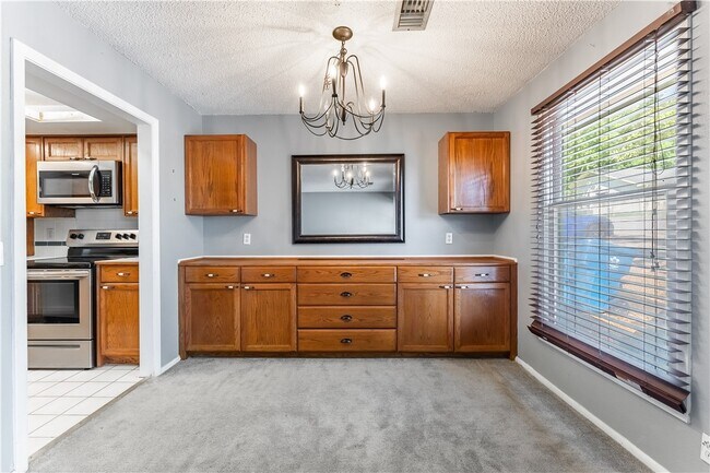 Photo - 26 Dogwood Cir