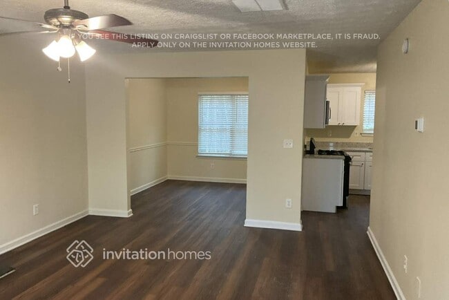 Photo - 3424 Newgold Ter