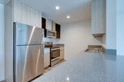1BR, 1BA - Unit 501