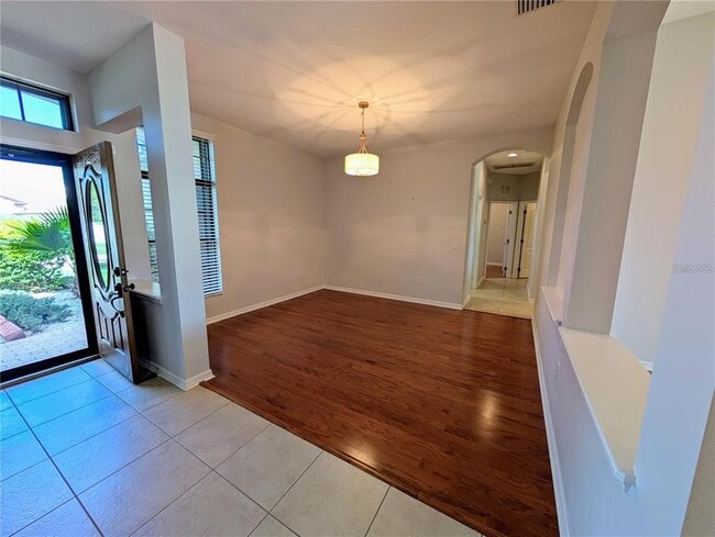 Photo - 5303 Moon Shell Dr