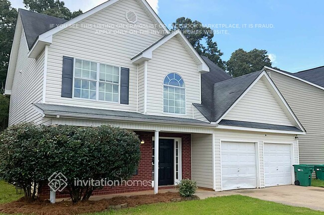 Photo - 1150 St Phillips Ct