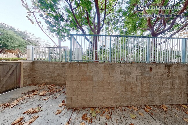 Photo - 2400 W El Camino Real Unit FL3-ID9268A