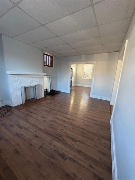 1217 Strahley Pl