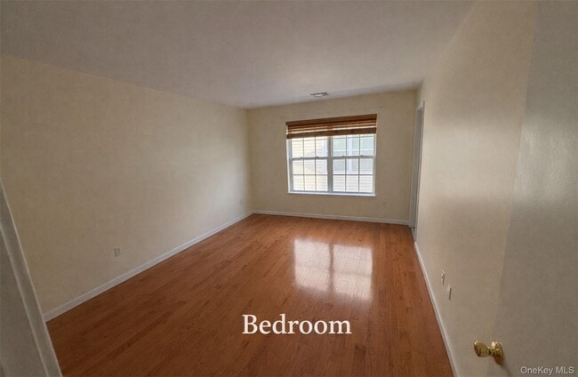 Photo - 51 Jordan Ln