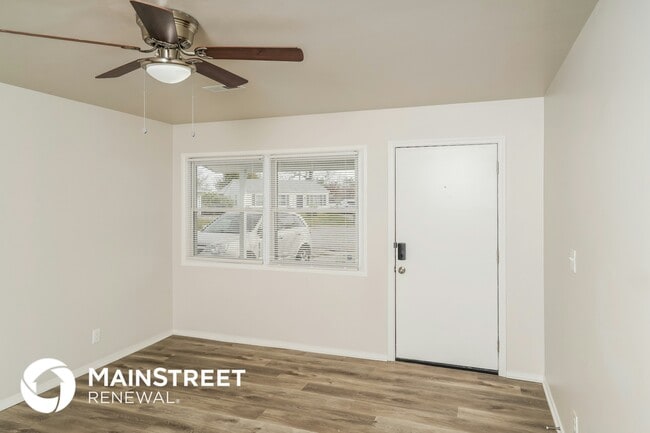 Photo - 9823 Merioneth Ct