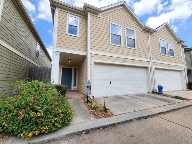 Building Photo - 1730 Redwing Ridge Dr Rental