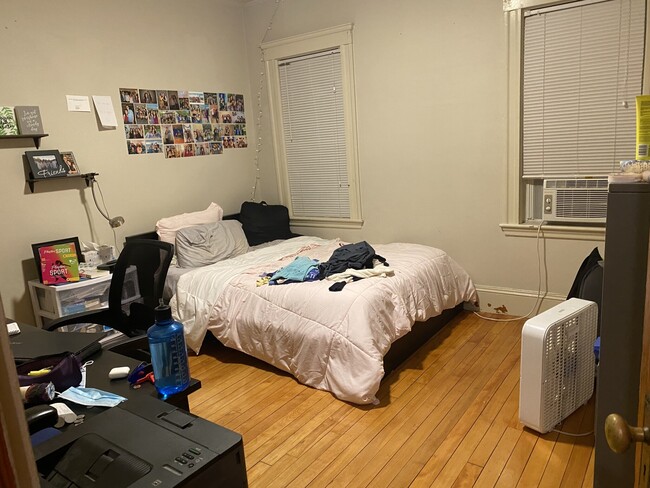 Photo - 64 Chetwynd Rd Unidad 1