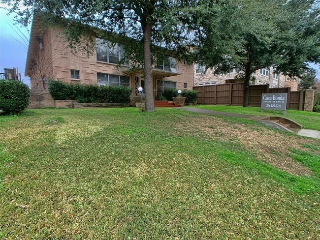 Photo - HYA Oak Lawn