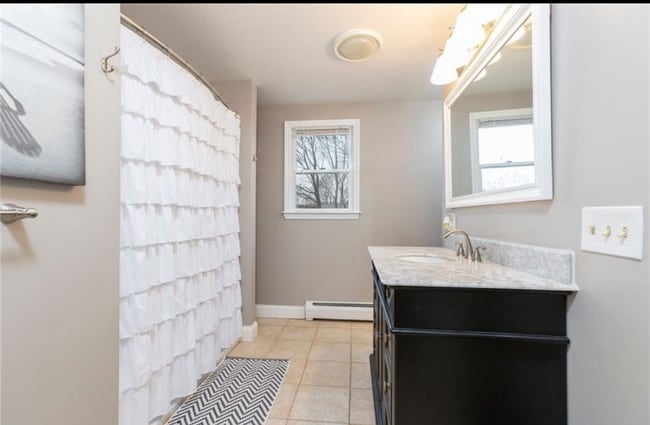 Photo - 32 Pilgrim Ave