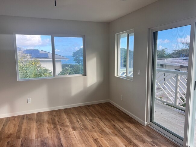 Photo - 47-173 Iuiu St