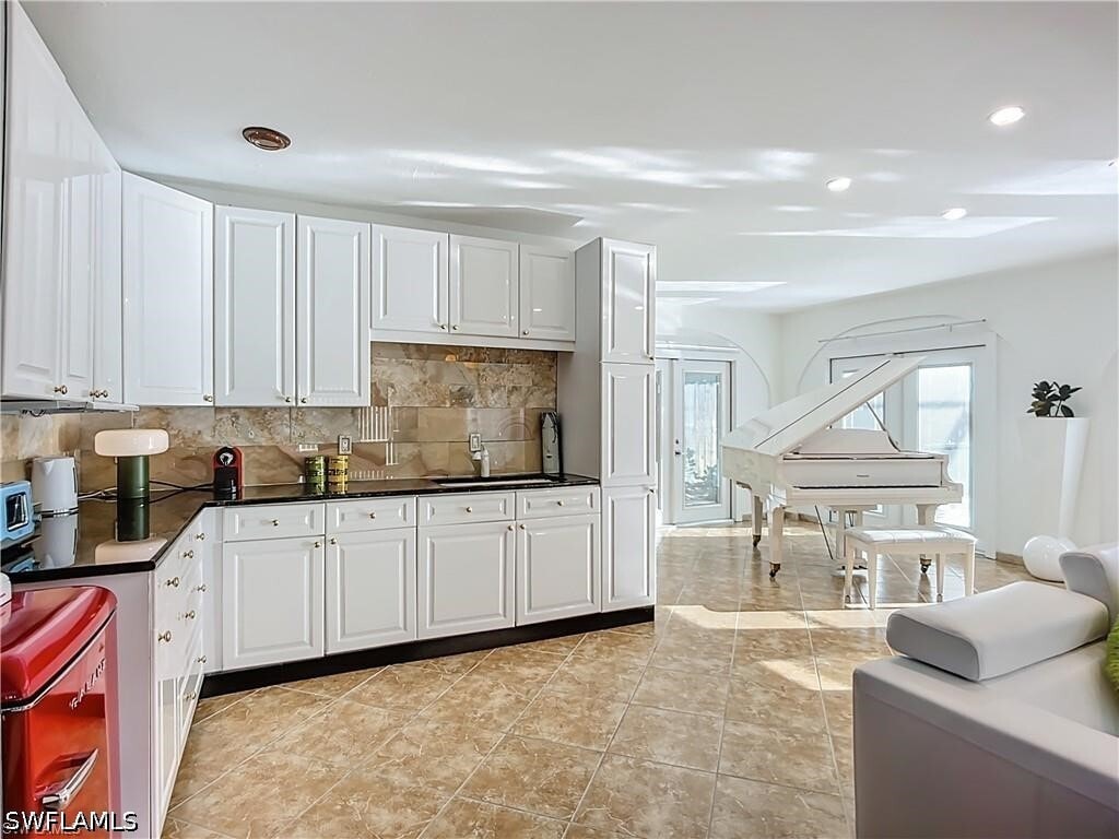 Photo - 10242 Vanderbilt Dr
