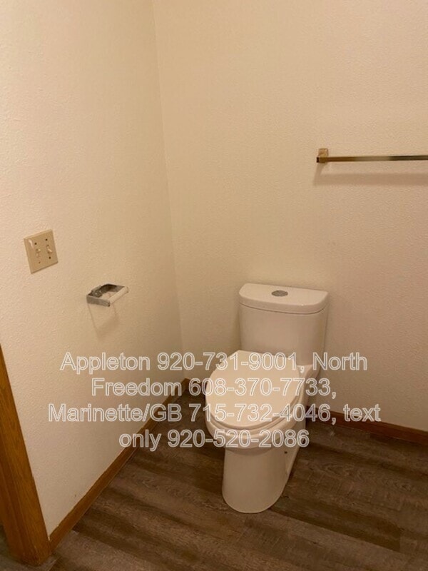 Photo - S7559 US-12 Unit A12 &A13