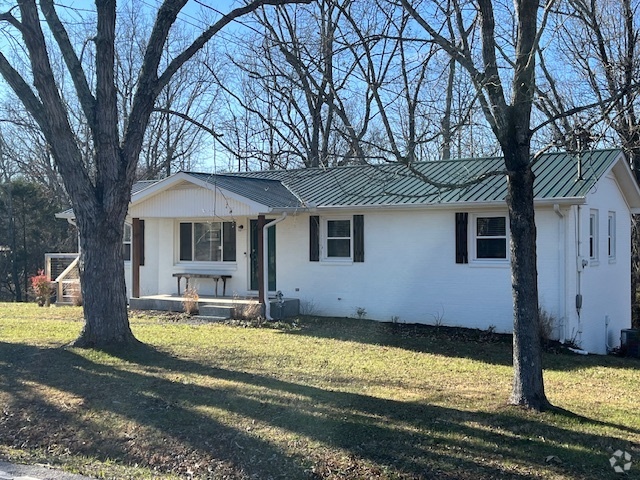 Building Photo - 9126 Short Mountain Hwy Rental