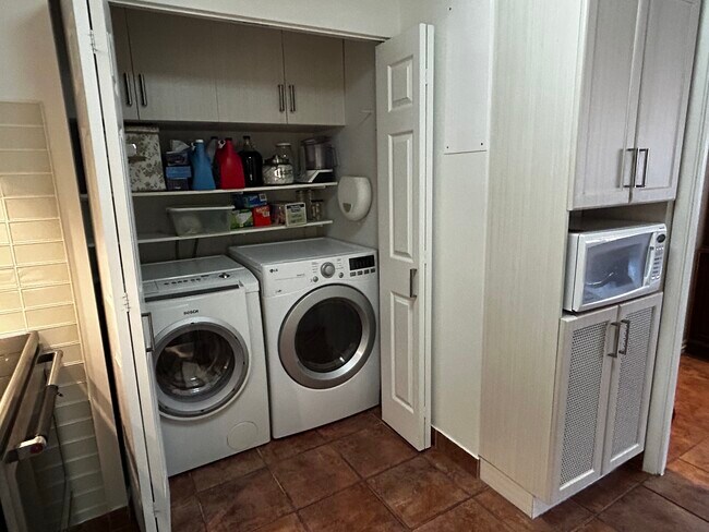 Photo - 10334 Rue Paul-Comtois Unité 102