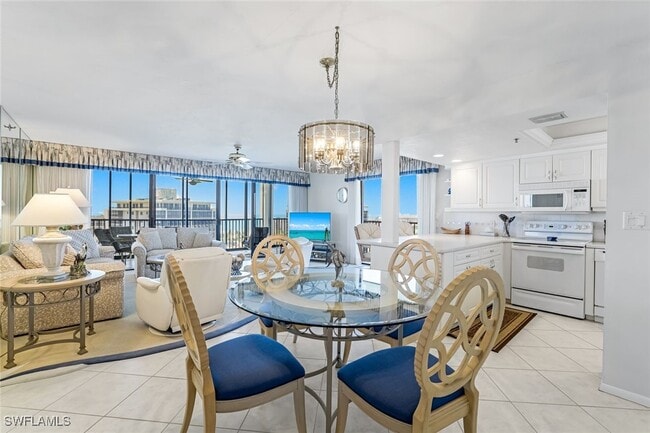 Photo - 26225 Hickory Blvd Unit 10C