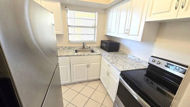Photo - 3530 NW 43rd Ave Unit 106