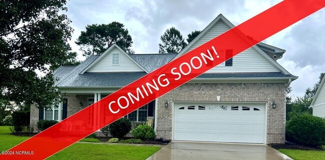 Building Photo - 1105 Wyland Ct Rental