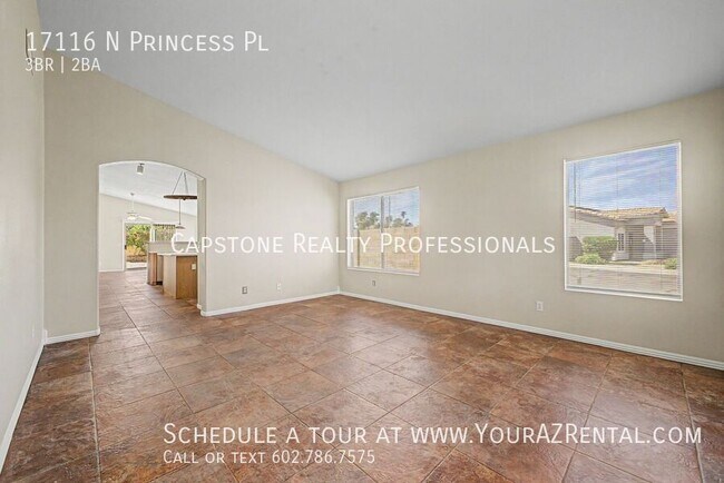 Photo - 17116 N Princess Pl
