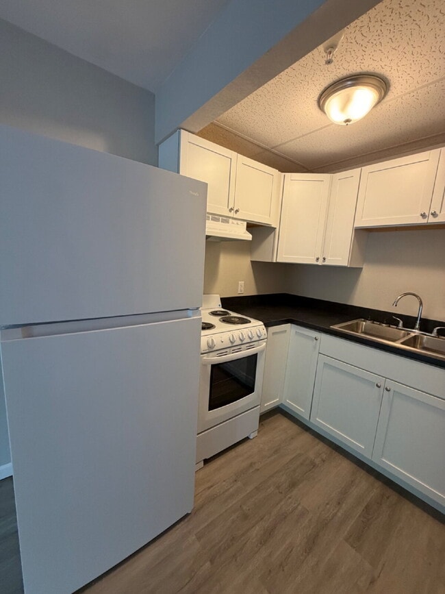 2825 Green Mountain Dr Unidad 113