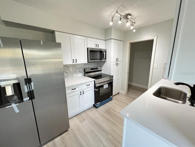 Photo - 6917 300th Ave N Casa