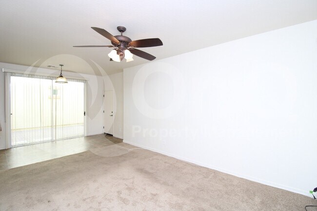 Photo - 3939 E Edna Dr