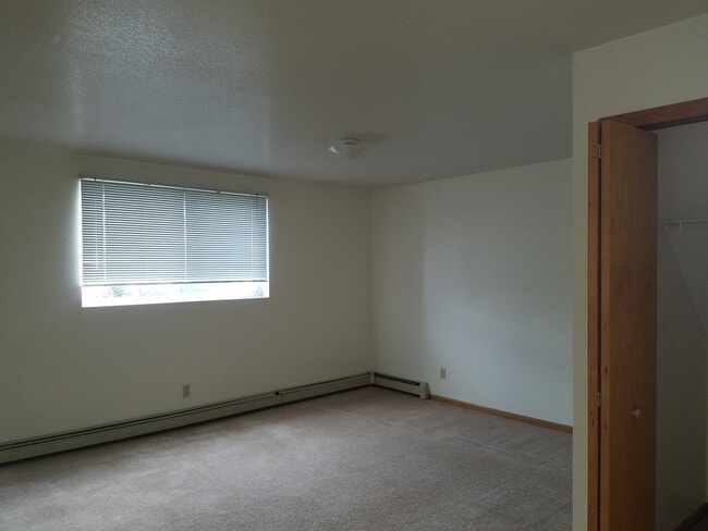 17880 205th Ave Unit 1