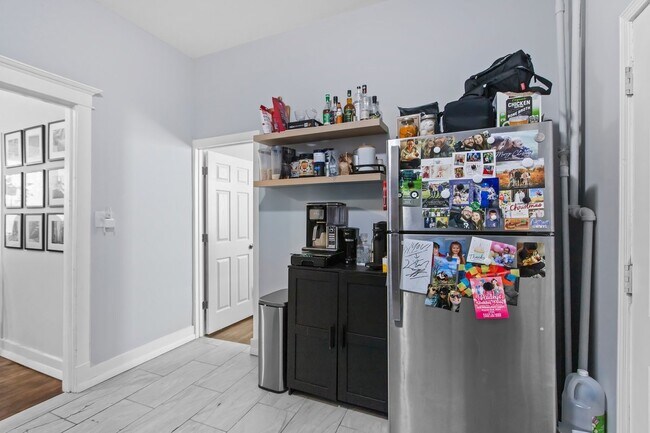 Photo - 2552 N Kildare Ave