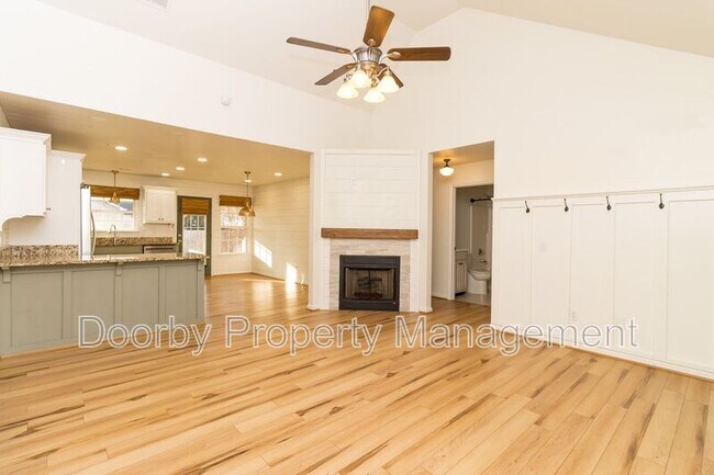 Photo - 14 Bunker Dr Casa