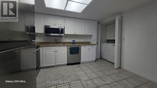 Photo - 4235 Sherwoodtowne Blvd Unit 1210