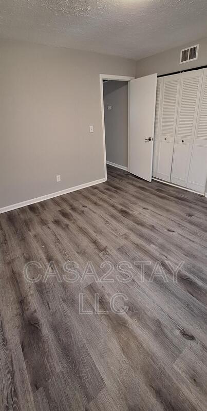 Photo - 670 Knox Blvd Unit 28
